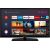 Телевизор ProCaster LE-32A552H 32"HD Ready Android LED TV