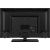 Телевизор ProCaster LE-32A552H 32"HD Ready Android LED TV
