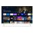 Телевизор Sharp 32FH2EW 32"