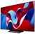 TV LG OLED77C42LA 77" evo C4 77''4K UHD OLED Телевизоры