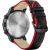 WENGER ROADSTER BLACK NIGHT CHRONO 01.1843.109
