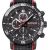 WENGER ROADSTER BLACK NIGHT CHRONO 01.1843.109