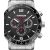 WENGER ROADSTER BLACK NIGHT CHRONO 01.1843.103