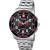 WENGER LED NOMAD 70436