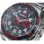 WENGER LED NOMAD 70436