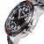 WENGER LED NOMAD 70436