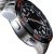WENGER LED NOMAD 70436