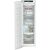 Liebherr SIFNEI 5188 Peak NoFrost 178cm Saldētava, iebūvējama