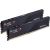 G.Skill Flare X5 F5-5200J4040A48GX2-FX5 memory module 96 GB 2 x 48 GB DDR5 5200 MHz