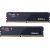 G.Skill Flare X5 F5-5200J4040A48GX2-FX5 memory module 96 GB 2 x 48 GB DDR5 5200 MHz