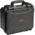 Autel EVO Lite 6K Enterprise Basic Combo Grey drone