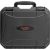 Autel EVO Lite 6K Enterprise Basic Combo Grey drone