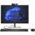 HP Pro 440 G9 AIO All-in-One - i5-14500, 16GB, 512GB SSD, 23.8 FHD Non-Touch AG, Height Adjustable, USB Mouse, Win 11 Pro, 3 years   937X8EA#B1R Datori All In One
