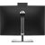 HP Pro 440 G9 AIO All-in-One - i5-14500, 16GB, 512GB SSD, 23.8 FHD Non-Touch AG, Height Adjustable, USB Mouse, Win 11 Pro, 3 years   937X8EA#B1R Datori All In One