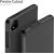 Case Dux Ducis Domo Xiaomi Redmi Pad SE 8.7 black
