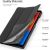 Case Dux Ducis Domo Xiaomi Redmi Pad SE 8.7 black