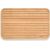 BRABANTIA koka dēlītis maizei, liels Profile, Beech Wood - 260728