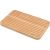 BRABANTIA koka dēlītis maizei, liels Profile, Beech Wood - 260728