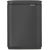 BRABANTIA atkritumu tvertne Bo, 4L, Mineral Infinite Grey - 233708