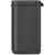 BRABANTIA atkritumu tvertne Bo, 4L, Mineral Infinite Grey - 233708