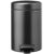 BRABANTIA atkritumu tvertne ar pedāli NewIcon, 3L, Confident Grey - 233449