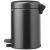 BRABANTIA atkritumu tvertne ar pedāli NewIcon, 3L, Confident Grey - 233449