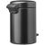 BRABANTIA atkritumu tvertne ar pedāli NewIcon, 3L, Confident Grey - 233449
