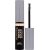 Max Factor 2000 Calorie / Brow Sculpt 4,5ml