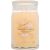 Yankee Candle Signature / Vanilla Cupcake 567g