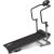 Walkingpad EVERFIT TFK-110