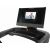 Nordic Track Treadmill NORDICTRACK COMMERCIAL 1250 + iFit Coach membership 1 year Беговые дорожки