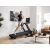 Nordic Track Treadmill NORDICTRACK COMMERCIAL 1250 + iFit Coach membership 1 year Беговые дорожки