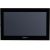 MONITOR LCD 10" IP DOORPHONE/WI-FI VTH5341G-W DAHUA