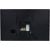 MONITOR LCD 10" IP DOORPHONE/WI-FI VTH5341G-W DAHUA