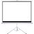 Sponge Tripod Screen 180x180cm ET-1