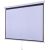 Sponge Tripod Screen 180x180cm ET-1