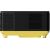 Sponge Silelis P-5