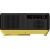 Sponge Silelis P-5