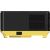 Sponge Silelis P-5