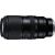 Tamron 50-400mm f/4.5-6.3 Di III VC VXD lens for Nikon