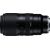 Tamron 50-400mm f/4.5-6.3 Di III VC VXD lens for Nikon