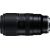 Tamron 50-400mm f/4.5-6.3 Di III VC VXD lens for Nikon
