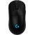 LOGITECH G PRO 2 LIGHTSPEED - BLACK - 2.4GHZ  - EER2-933 - #933