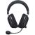 Razer BlackShark V2 Pro Bezvadu Spēļu Austiņas priekš Xbox