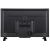 Televizors Toshiba LED 32" 32WA2363DG