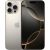 Apple iPhone 16 Pro Max 1TB Natural Titanium