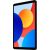 Planšetdators Xiaomi Redmi Pad SE 4G 64GB Graphite Gray