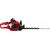 Einhell benzīna dzīvžogu šķēres GE-PH 2555 A (sarkans/melns, 0,85 kW)