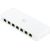 Ubiquiti Unifi Switch 8Port PoE+