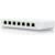 Ubiquiti Unifi Switch 8Port PoE+